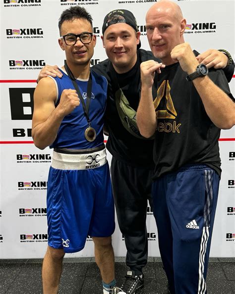 Hidden City Boxing Club (@hidden.